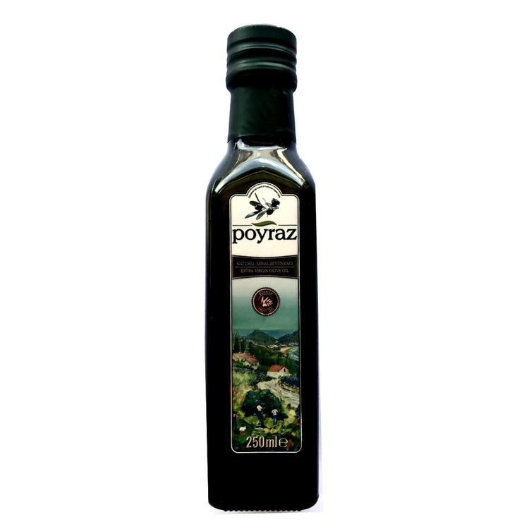 Where Can I Buy Extra Virgin Olive Oil Canada 250ml