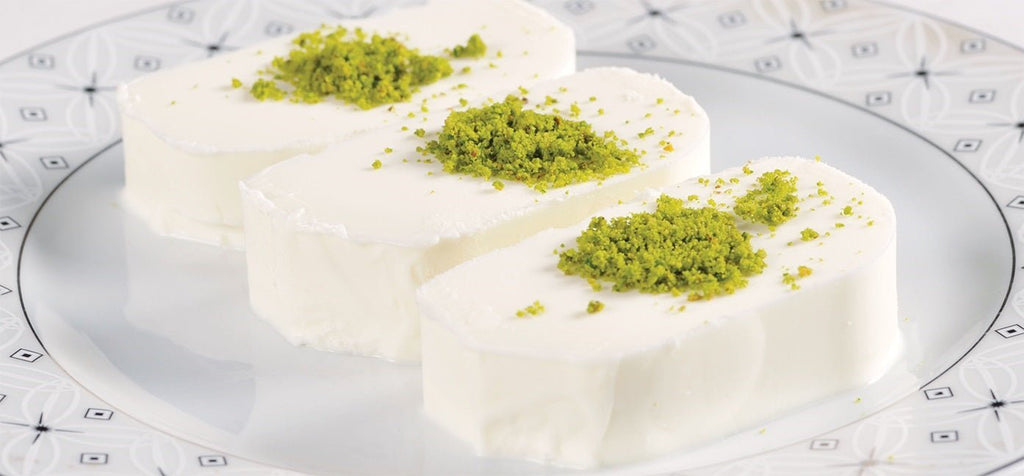 Buy the Best Turkish Ice Cream in Etobicoke