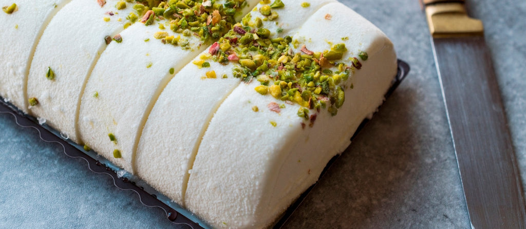 Buy Turkish Ice Cream in Etobicoke