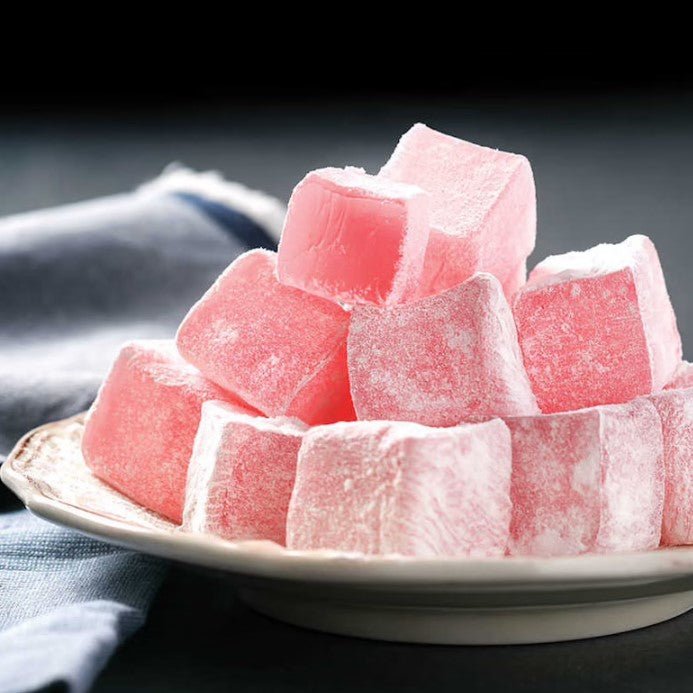 Candy Delivery Toronto