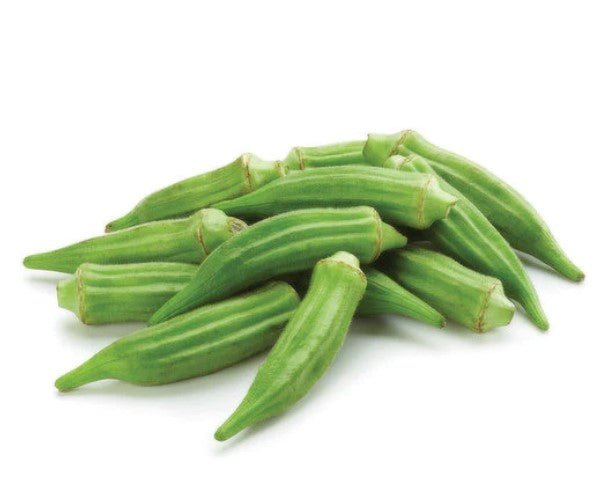 Discover the Goodness of Bamya in Toronto