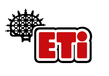 ETi
