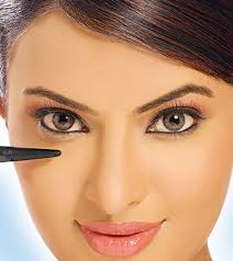 Eyeliner (rastik)