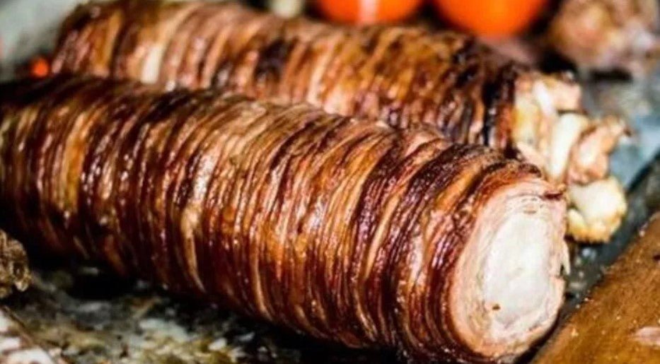 Halal Smoked Meat: A Healthy Option for Meat Lovers in Toronto