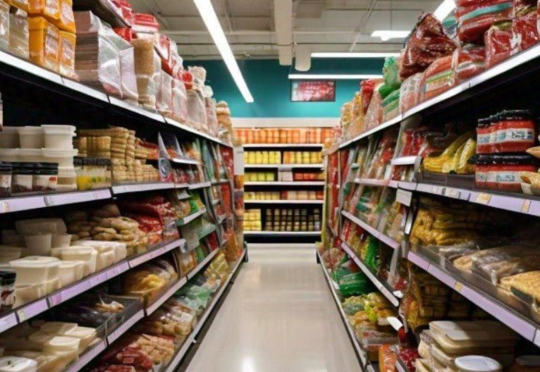 Here is your 'Near Me Turkish' Store for Online Shopping