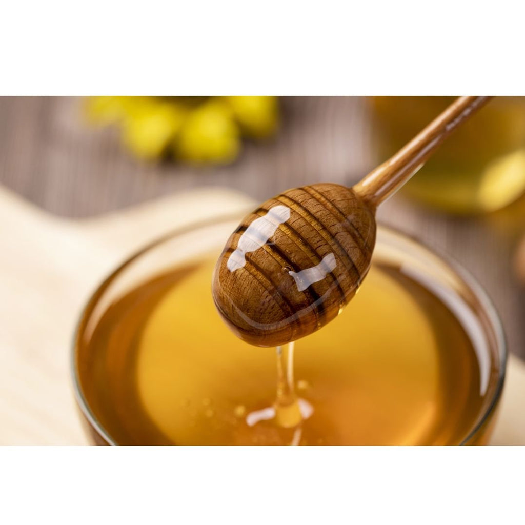 How to Buy Pine Honey in Toronto