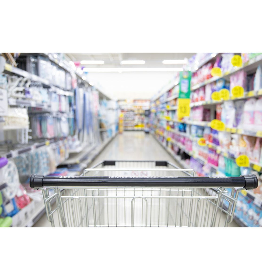 How to Find a Grocery Store Mississauga