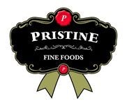 How to Find a Supermarket Near Me