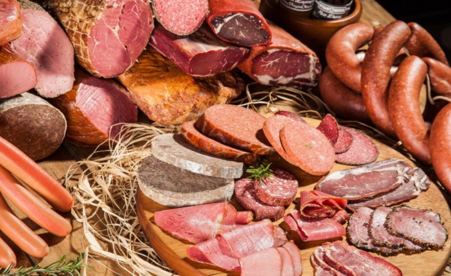 How to find Arabic Supermarket Near Me in Etobicoke