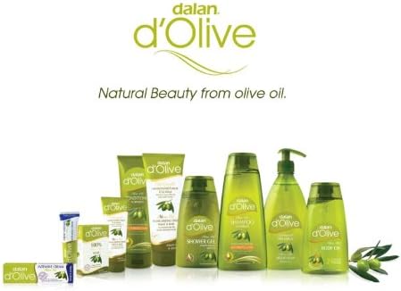 How to Find Dalan Hand Cream in Etobicoke