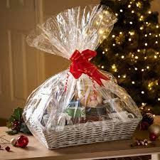 How to Find Gift Baskets Near Me in Toronto