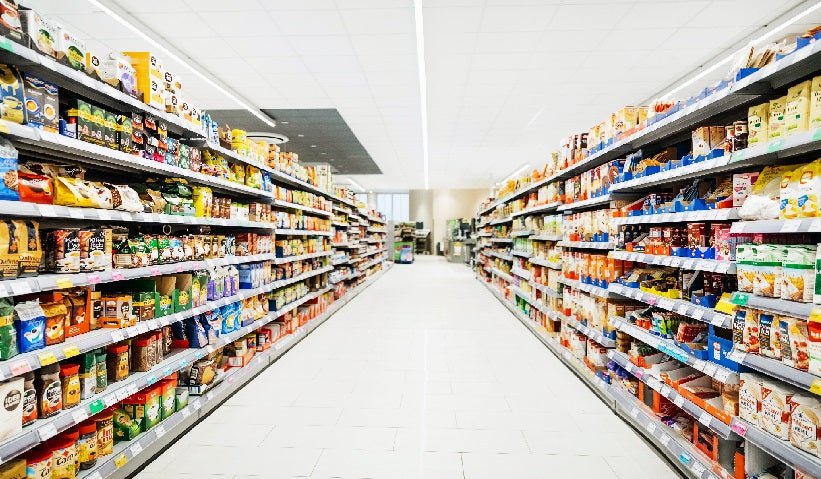 How to Find the Best Convenience Store Near Me in Etobicoke