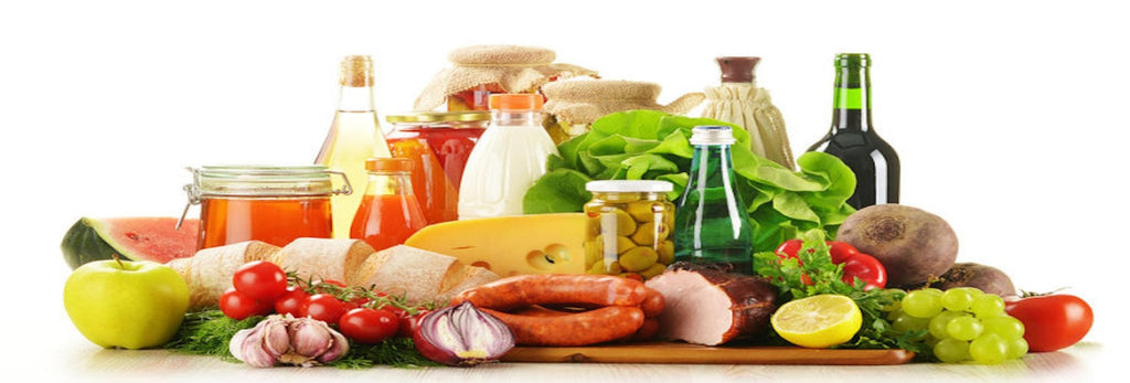 How to find the Nearest Convenience Store in Toronto