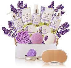 How to Order Perfect Skin Care Gift Baskets in Canada