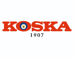 Koska Turkish delight