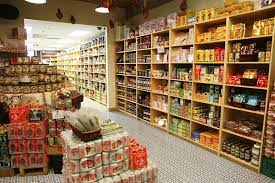 Nearest Variety Store Etobicoke