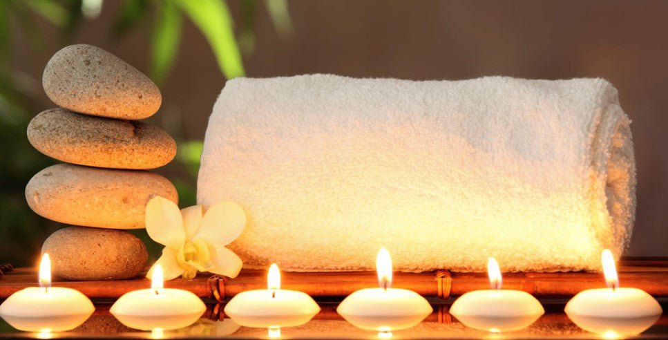 Order the Best Spa Gift Baskets in Toronto