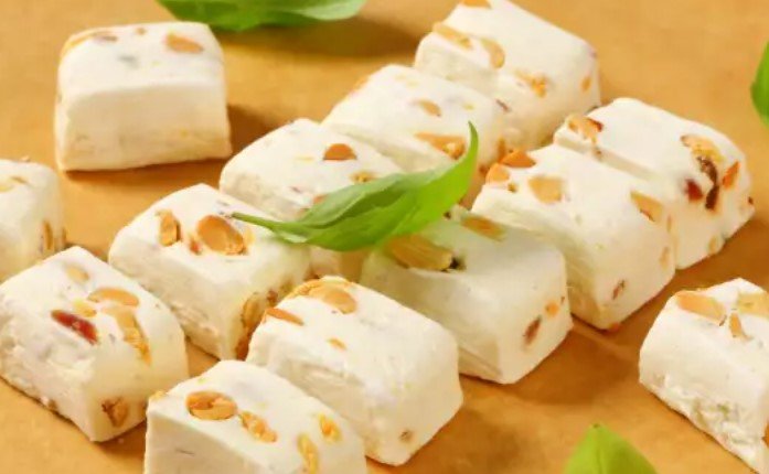 Order Unique Turkish Desserts in Mississauga