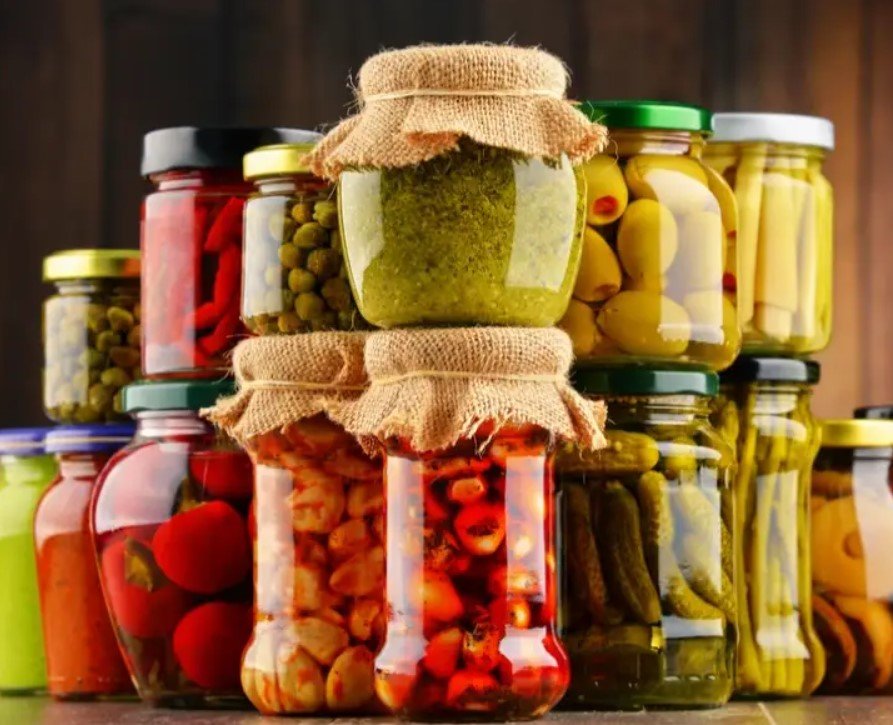 Orsini Brand: A Must-Try for Fans of Turkish Food in Etobicoke