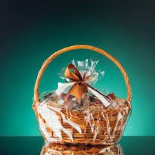 Our Top Best Selling Holiday Gift Baskets Barrie