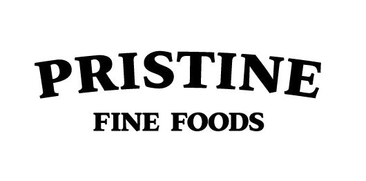Pristine Fine Foods