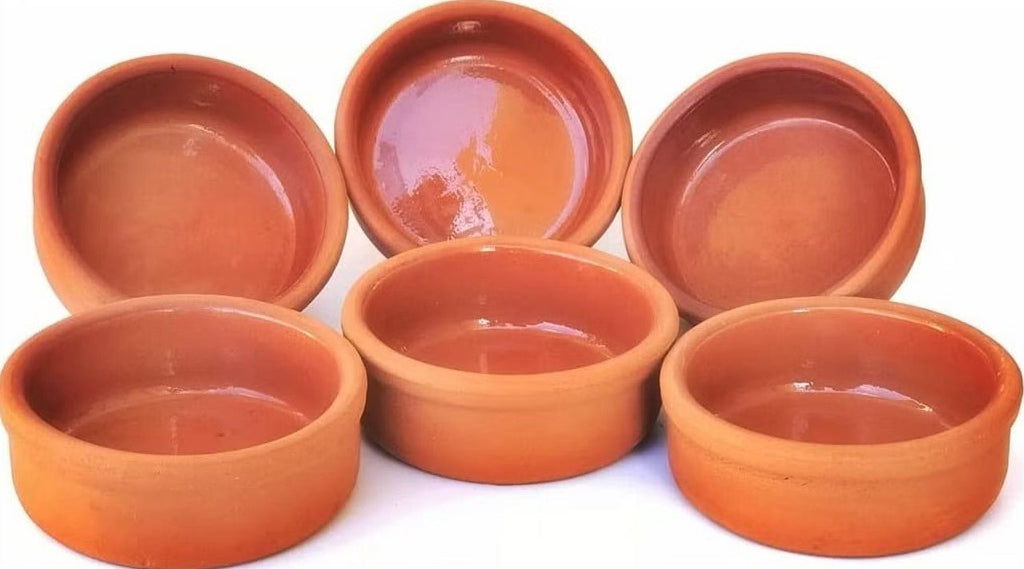 Shop the Finest Turkish Clay Pots in Mississauga