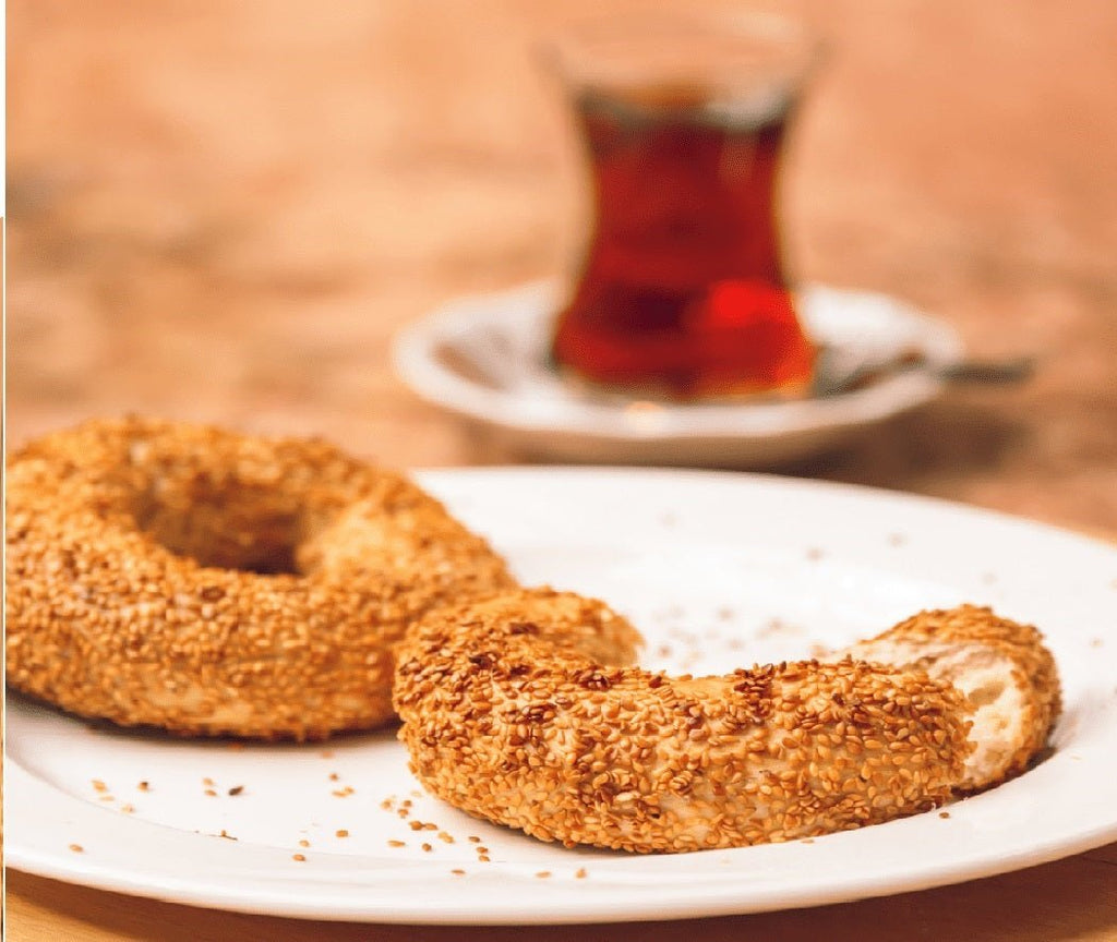 Simit