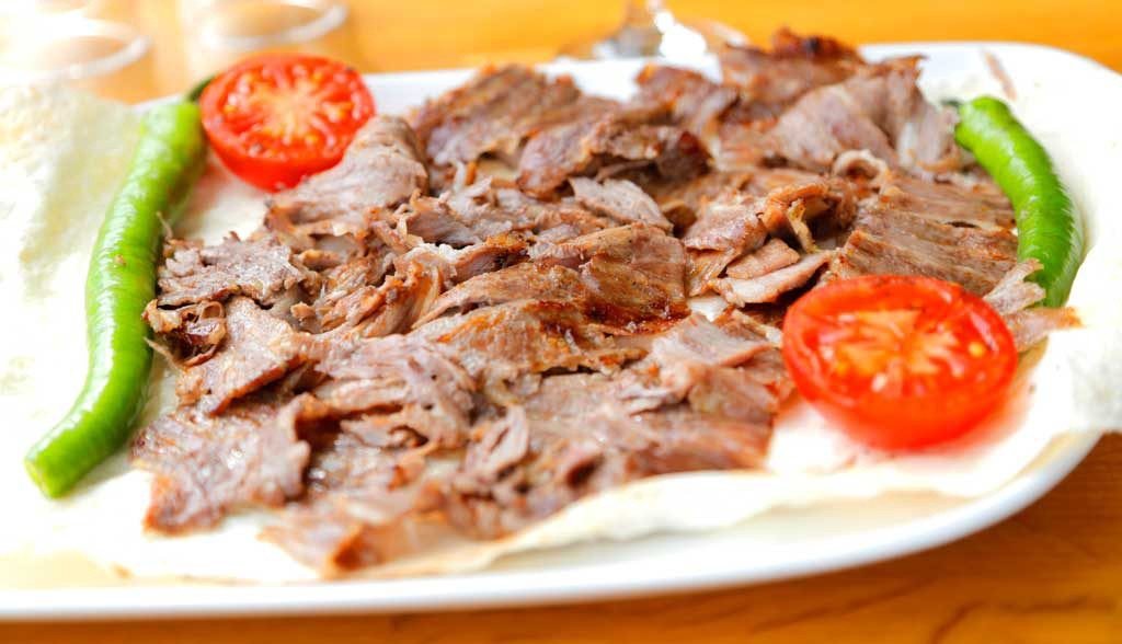 The Best Halal Meat Stores Near Me in Hamilton