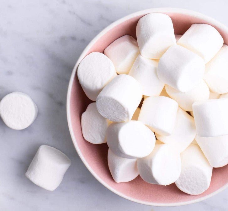 The Best Place to Get Halal Marshmallows in Canada