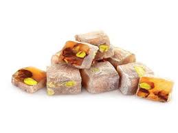 Turkish Delight Canada's Most Fresh