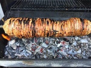 Turkish Food Near Me