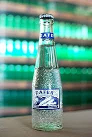 Turkishmart.ca customers taking on large projects, they made the Zafer pop available across Canada