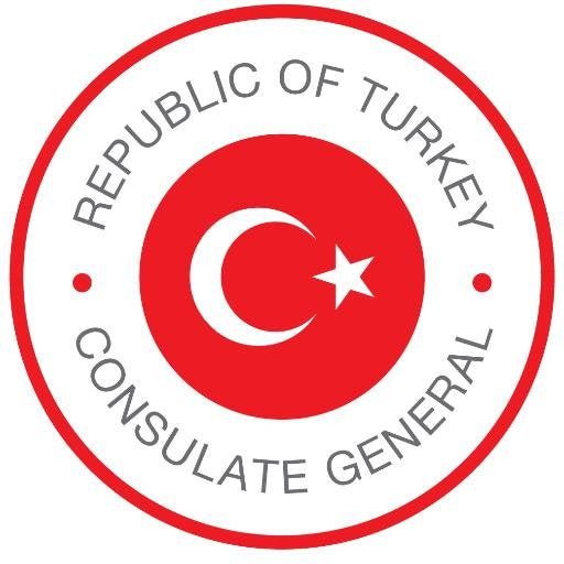 Turkishmart.ca customers took on a new project to make the Turkish dairy and meat products available in Canada