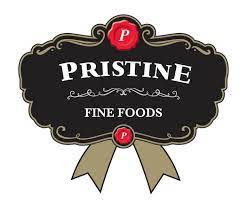 Where is the Best Gourmet Bazar in Toronto