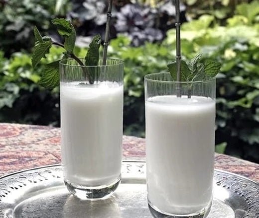 Where to Buy Ayran Drink Canada
