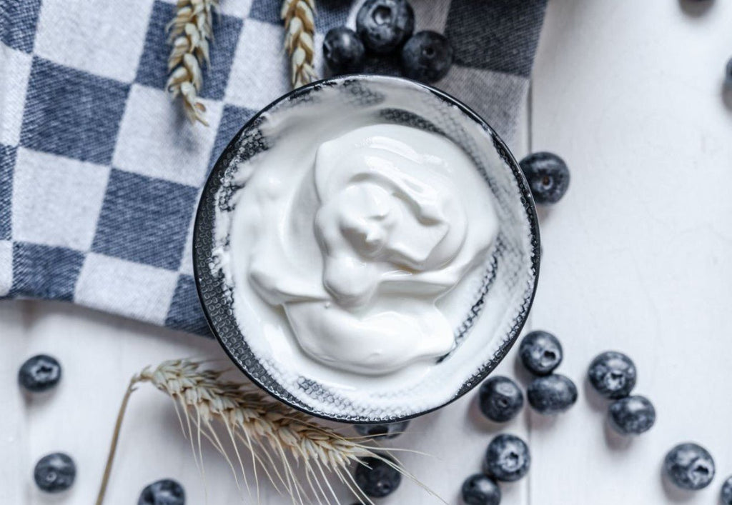 Where to Buy Balkan Yogurt in Etobicoke