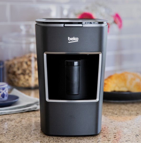 Where to Buy Electric Turkish Coffee Pot in Canada