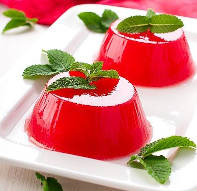 Where to Buy Halal Jello in Toronto
