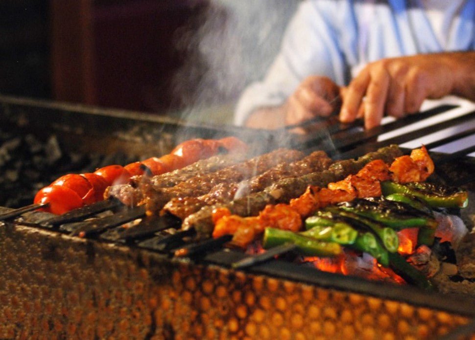 Where to Buy Halal Meat in Toronto