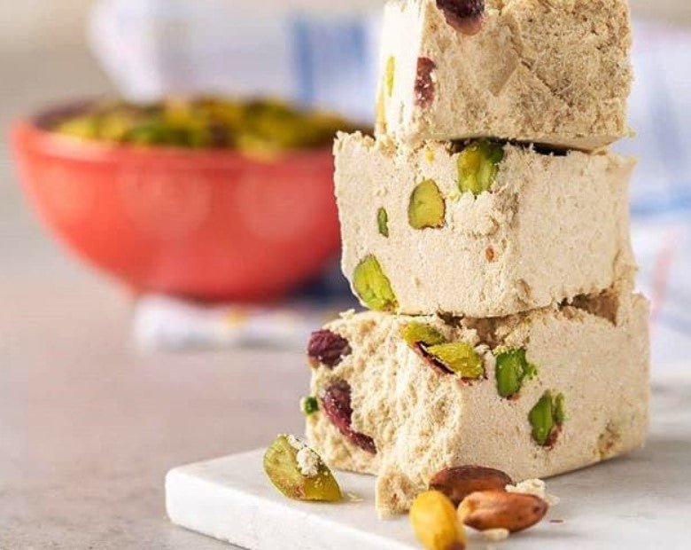 Where to Buy Halva Dessert Online in Canada