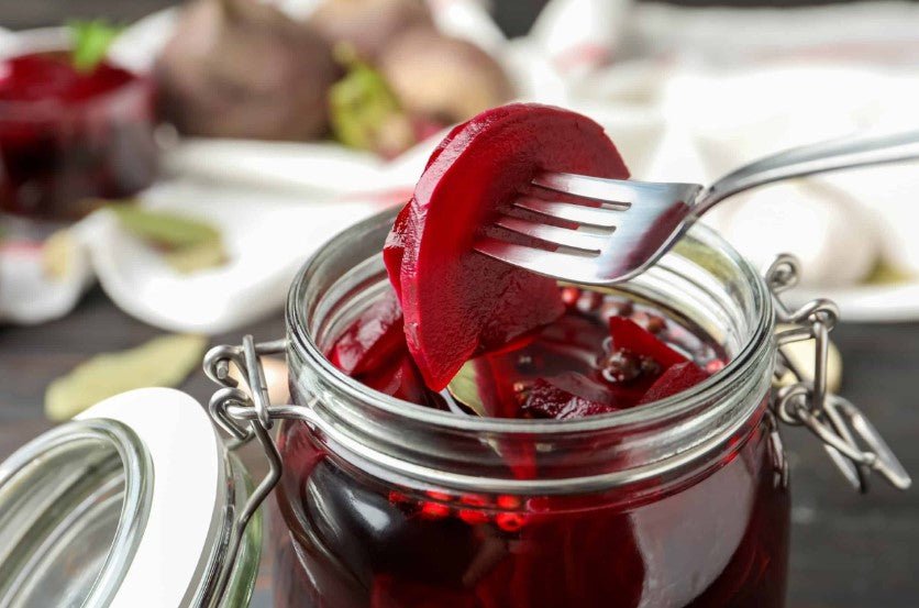 Where to Buy Nutritious Pancar in Toronto