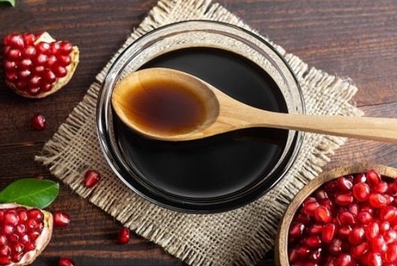 Where to Buy Pomegranate Molasses