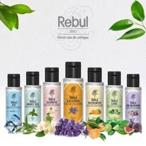 Where to Buy Rebul Turkish Cologne in Canada