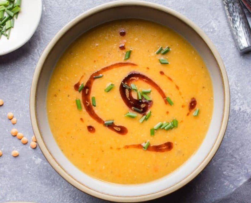 Where to Buy Turkish Soups Near Me in Mississauga