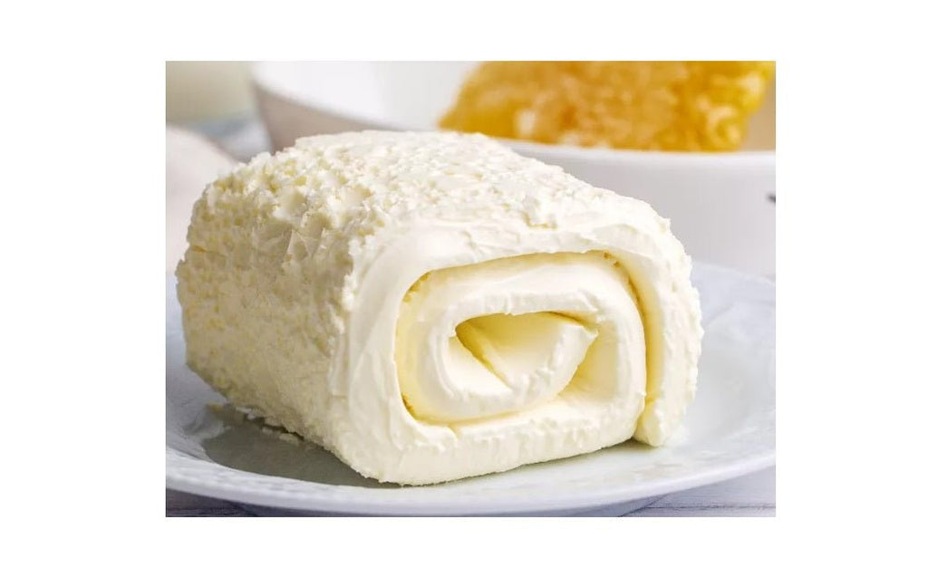 Where to Find Kaymak Near Me in Mississauga