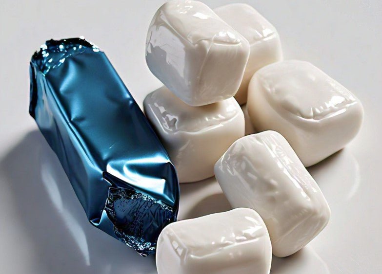 Where to Find Mastika Gum Online Delivery