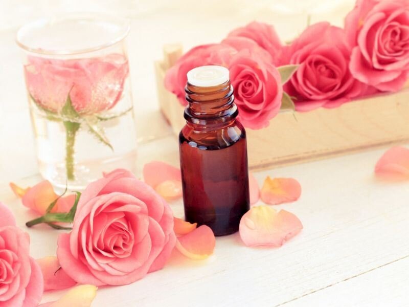 Where to Find the Best Essential Oils Canada