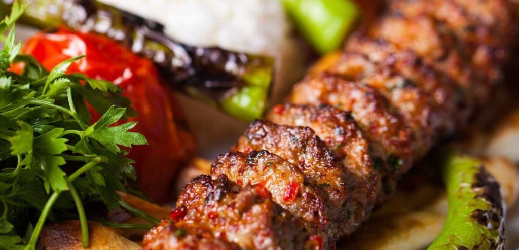 Where to Find the Best Halal Meat Shop Near Me in Toronto