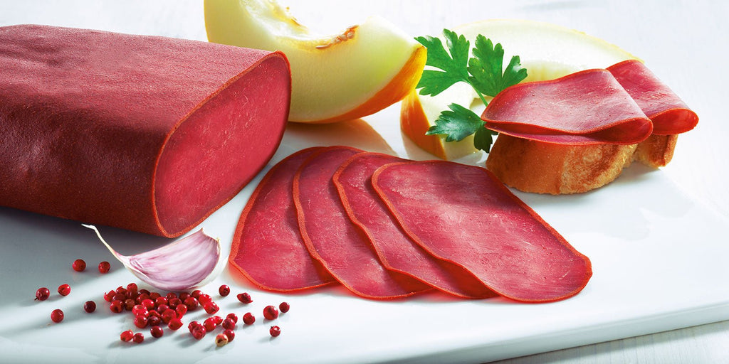 Where to Order the Best Turkish Pastirma in Toronto