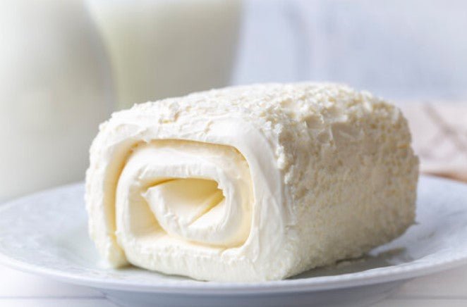 Why Kaymak is a Must Try in Mississauga